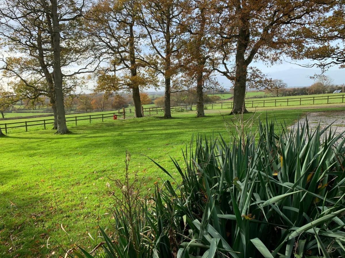 The Coppleridge 3*